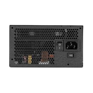 Захранване Chieftec PowerPlay 850W