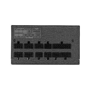 Захранване Chieftec PowerPlay 850W