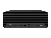 HP Pro SFF 400 G9 Intel Core i5-14500 16GB 512GB SSD W11P SmartBuy (EU)