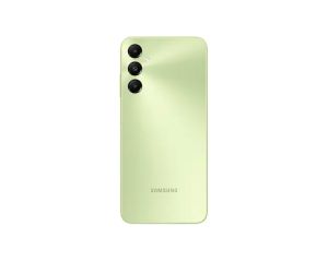 Мобилен телефон Samsung SM-A057 GALAXY A05s 128GB 4GB LIGHT GREEN