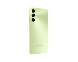 Мобилен телефон Samsung SM-A057 GALAXY A05s 128GB 4GB LIGHT GREEN