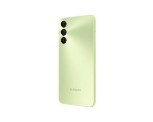 Мобилен телефон Samsung SM-A057 GALAXY A05s 128GB 4GB LIGHT GREEN