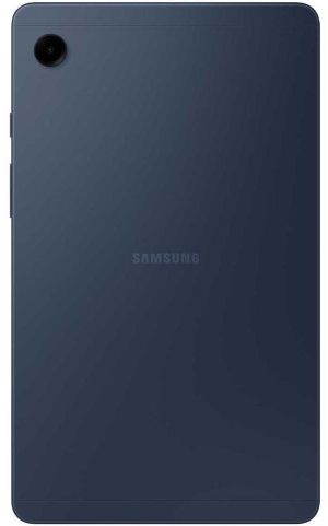 Таблет Samsung SM-X110B Galaxy Tab A9 8.7" WiFi 8GB 128GB Navy