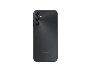 Мобилен телефон Samsung SM-A057 GALAXY A05s 128GB 4GB BLACK