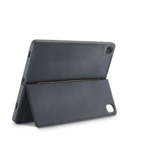 HAMA Калъф за таблет "Stand Folio" за Samsung Galaxy Tab A9+ 11", сив, 222017