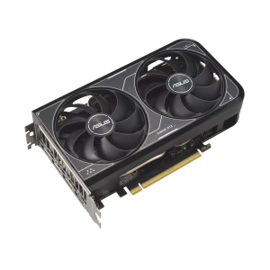 ASUS DUAL-RTX4060TI-O8G-V2