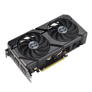 ASUS DUAL-RTX4060TI-O16G-EVO