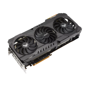 ASUS DUAL-RX7800XT-O16G-OG-GAM