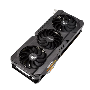 ASUS DUAL-RX7800XT-O16G-OG-GAM