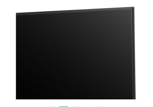 Телевизор Hisense 55" A6N, 4K Ultra HD 3840x2160, DLED, DFA, Precision Colour, HDR 10+, HLG, Dolby Vision, DTS Virtual X, Smart TV, WiFi, Light Sensor, 1xHDMI2 eArc, 2xHDMI, 2xUSB, LAN, CI+, DVB-T2/C/S2, Black