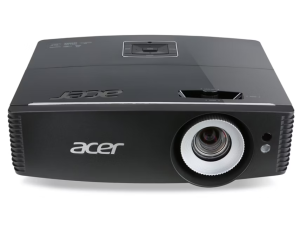 PROJECTOR ACER P6505 5500LM