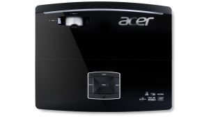 PROJECTOR ACER P6505 5500LM