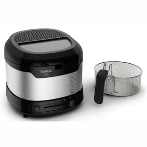 Friteuza Tefal FF215D30, NOU UNO M SS