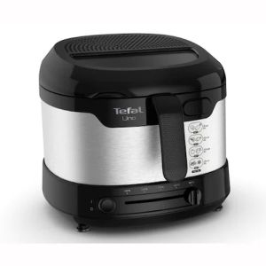 Friteuza Tefal FF215D30, NOU UNO M SS