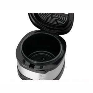 Фритюрник Tefal FF215D30, NEW UNO M SS