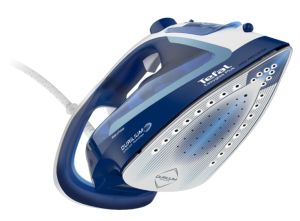 Ютия Tefal FV5770E0 STEAM IRON EASYGLISS PLUS