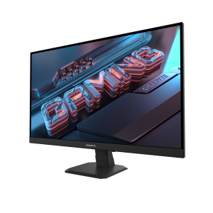 Gaming Monitor Gigabyte GS27U 27" IPS UHD(3840x2160), 160Hz, 1 ms