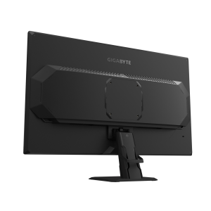 Gaming Monitor Gigabyte GS27U 27" IPS UHD(3840x2160), 160Hz, 1 ms