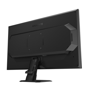 Gaming Monitor GS27QA 27" SS-IPS QHD(2560x1440), 180Hz, 1ms