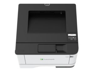 Лазерен принтер Lexmark MS331dn A4 Monochrome Laser Printer