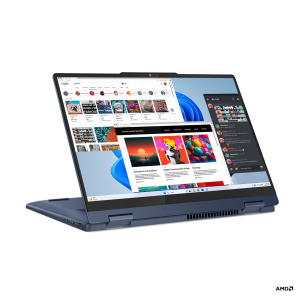 LENOVO IP5 2IN1 14/83DR0018BM