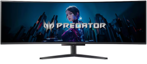 ACER X49W X49XBMIPPHUZX CURVED