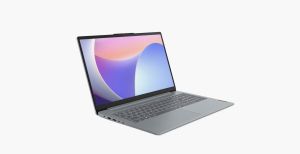 LENOVO IP3 SLIM 15/83ER00F1BM