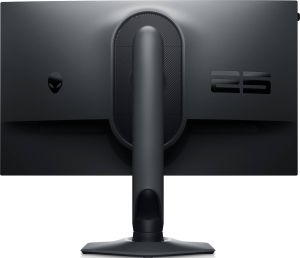 Монитор Dell Alienware AW2523HF 24.5" IPS, 1920 x 1080, 360Hz, 1ms