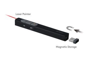 Indicator laser A4tech LP15