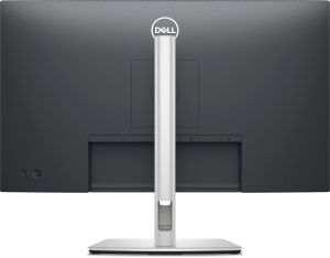 Монитор Dell P2725H, 27" IPS, 1920 x 1080, 5ms