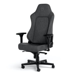 Gaming Chair noblechairs HERO TX Grey