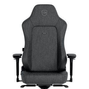 Gaming Chair noblechairs HERO TX Grey