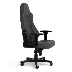 Gaming Chair noblechairs HERO TX Grey