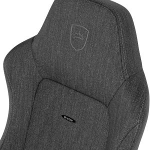 Gaming Chair noblechairs HERO TX Grey