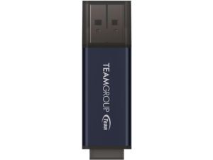 USB памет Team Group C211, 256GB