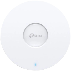 AX3000 Ceiling Mount WiFi 6 Access Point