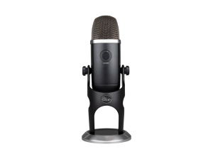 Professional Microphone Logitech Blue YETI X Pro