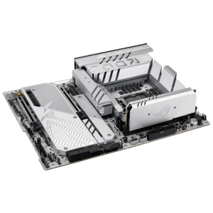 Motherboard ASUS ROG MAXIMUS Z890 APEX, LGA 1851