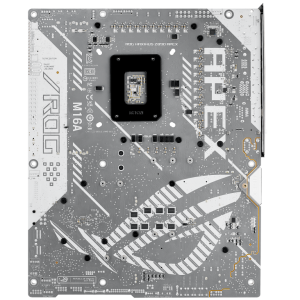 Motherboard ASUS ROG MAXIMUS Z890 APEX, LGA 1851