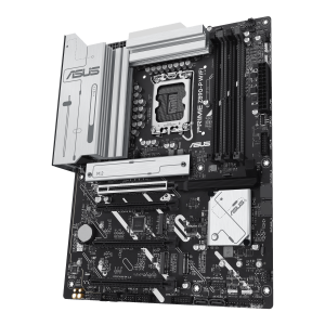 Motherboard ASUS PRIME Z890-P WIFI, LGA 1851