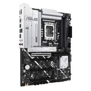 Motherboard ASUS PRIME Z890-P WIFI, LGA 1851