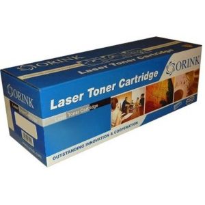 Toner ORINK CF283A, HP LJ Pro MFP M125 / M127/ M225/M201N, Canon 727/ 737- MF211/212/215/227/244, 1500k, negru