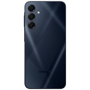 Мобилен телефон Samsung SM-A166 GALAXY A16 5G 256GB 4GB Black