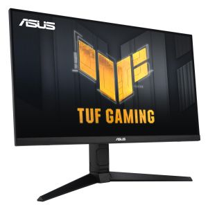 Monitor ASUS TUF Gaming VG27AQL3A