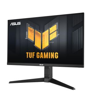 Monitor ASUS TUF Gaming VG27AQL3A