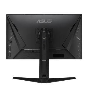 Monitor ASUS TUF Gaming VG27AQL3A