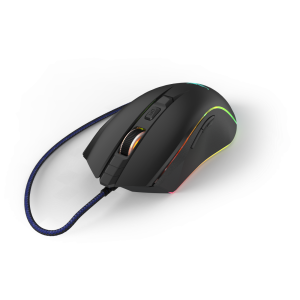 uRage "Reaper 210" Gaming Mouse, 186050