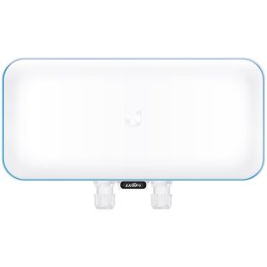 Ubiquiti UniFi WiFi BaseStation XG features the latest in Wi-Fi 802.11ac Wave 2 MU-MIMO