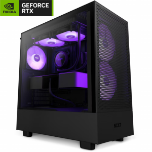 Настолен компютър VALI GAMING INTEL CORE I7 14700F GEFORCE RTX4070 SUPER