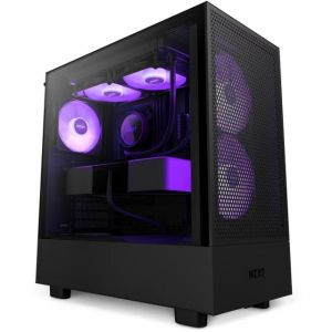 Настолен компютър VALI GAMING INTEL CORE I7 14700F GEFORCE RTX4070 SUPER